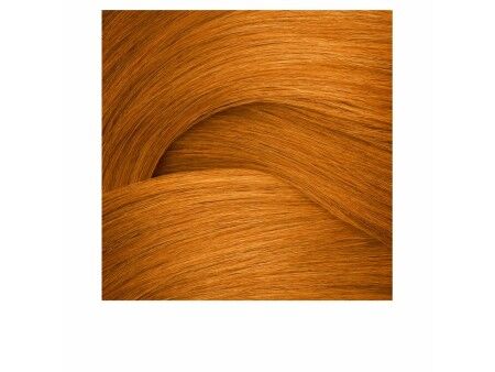 Trwała Koloryzacja Redken SHADES EQ
