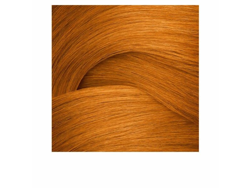 Trwała Koloryzacja Redken SHADES EQ
