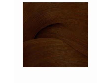 Trwała Koloryzacja Redken SHADES EQ
