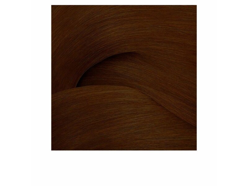 Trwała Koloryzacja Redken SHADES EQ