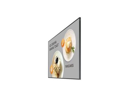 Monitor Videowall Samsung QM32C Full HD 32"