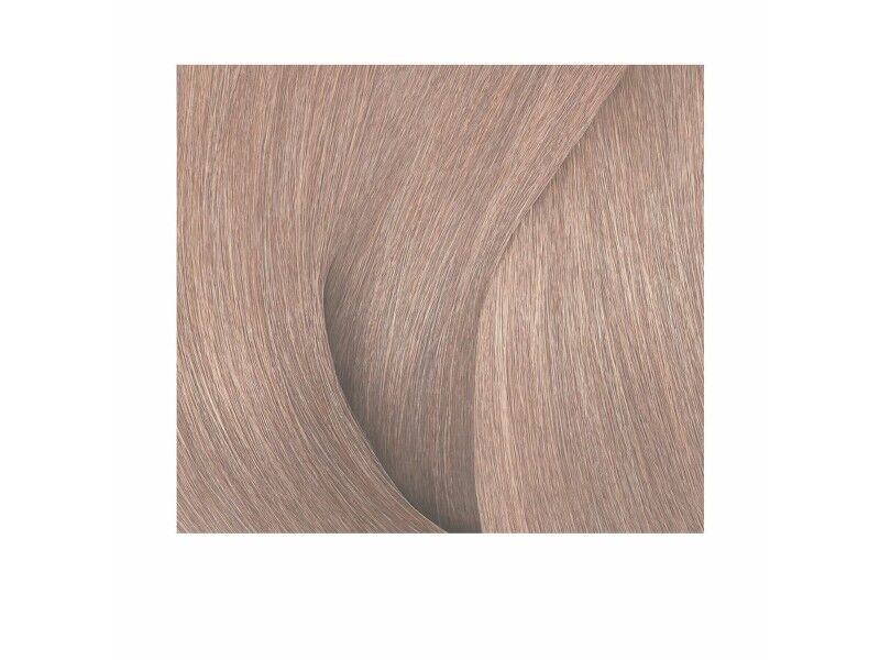Maska do Włosów Redken SHADES EQ (3 Sztuk)