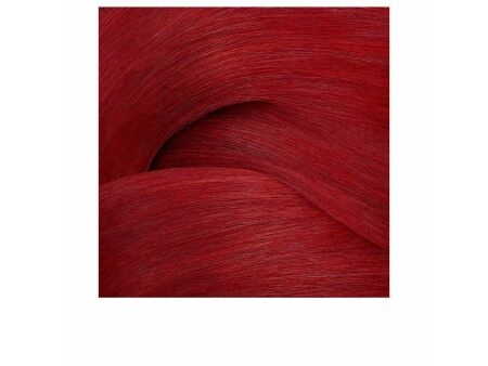 Trwała Koloryzacja Redken SHADES EQ