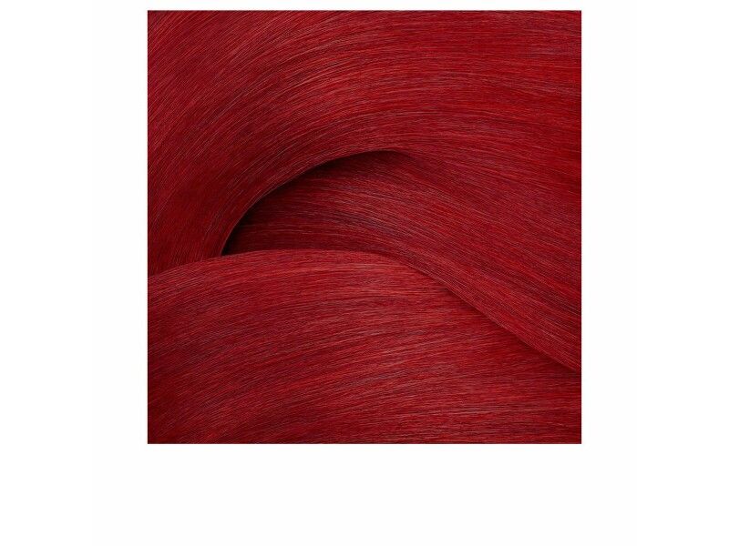 Trwała Koloryzacja Redken SHADES EQ