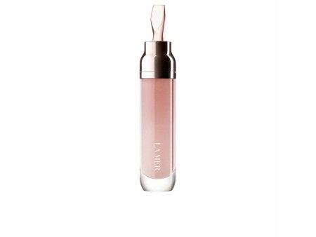 Pomadki La Mer LA MER 7 ml