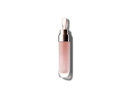 Pomadki La Mer LA MER 7 ml