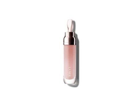 Pomadki La Mer LA MER 7 ml