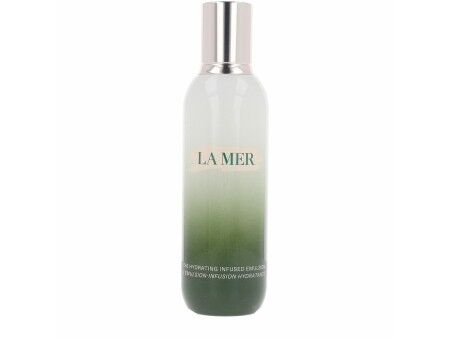 Krem do Twarzy La Mer LA MER 125 ml