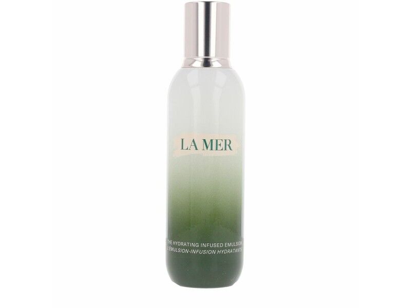Krem do Twarzy La Mer LA MER 125 ml
