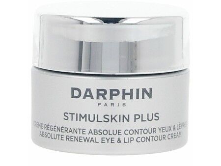 Ochrona ust Darphin STIMULSKIN PLUS