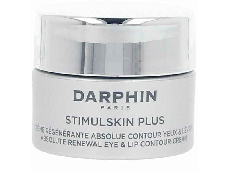 Ochrona ust Darphin STIMULSKIN PLUS