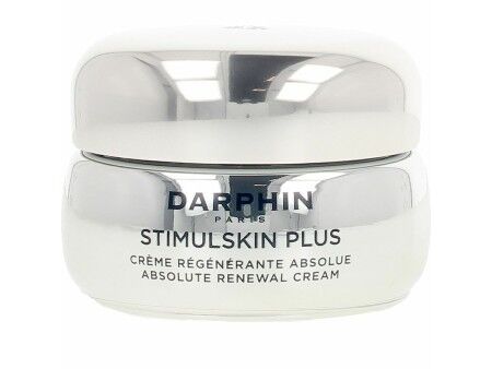 Krem do Twarzy Darphin STIMULSKIN PLUS