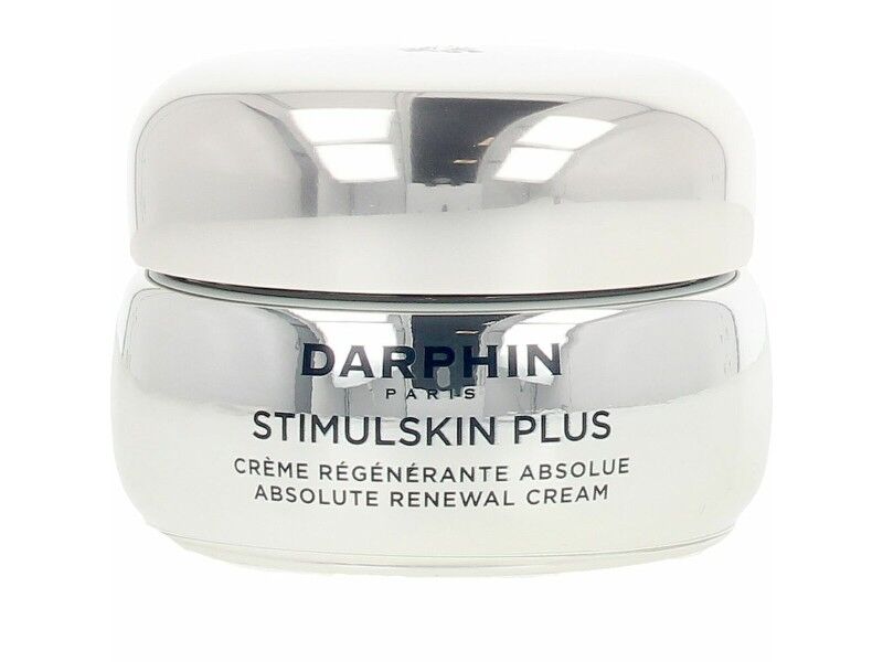 Krem do Twarzy Darphin STIMULSKIN PLUS