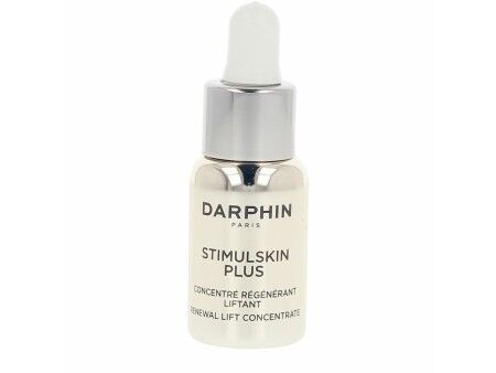 Krem do Twarzy Darphin STIMULSKIN PLUS