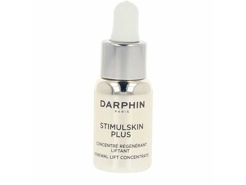 Krem do Twarzy Darphin STIMULSKIN PLUS