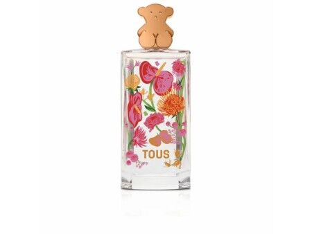 Perfumy Damskie Tous SORBET GARDEN