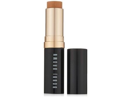 Zestaw Do Makijażu Bobbi Brown SKIN FOUNDATION
