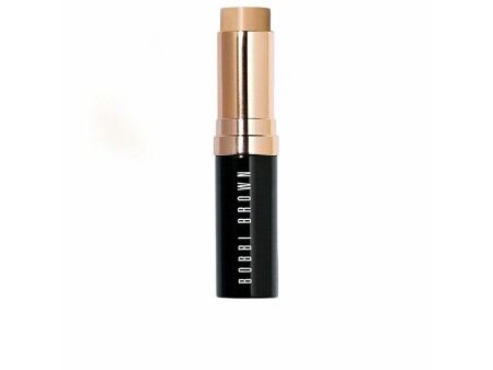 Zestaw Do Makijażu Bobbi Brown SKIN FOUNDATION