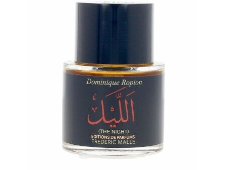 Perfumy Damskie Frederic Malle THE NIGHT