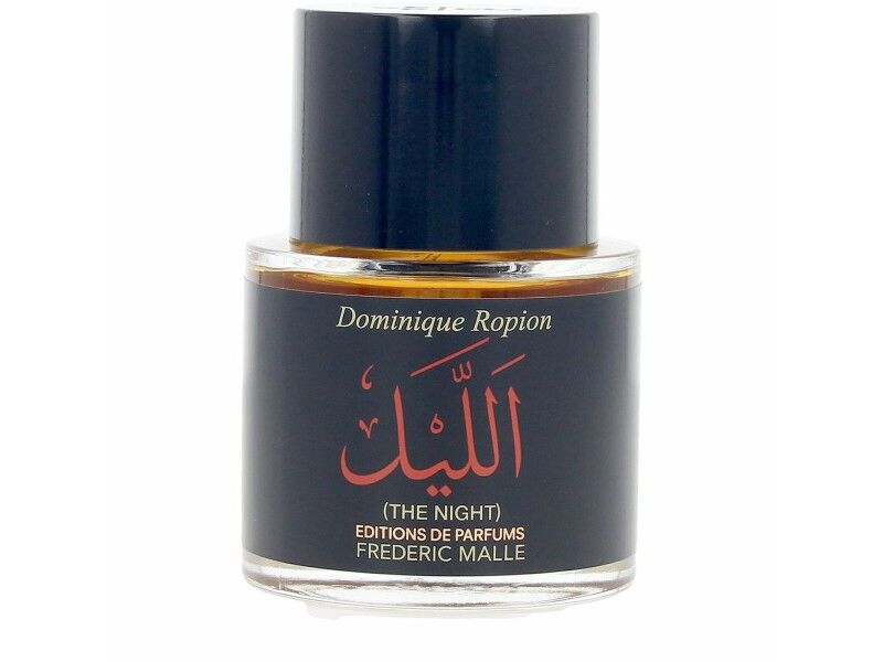 Perfumy Damskie Frederic Malle THE NIGHT