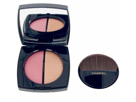 Zestaw Do Makijażu Chanel LES BEIGES