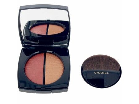 Zestaw Do Makijażu Chanel LES BEIGES