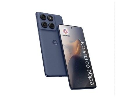 Smartfony Motorola