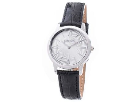 Zegarek Damski Folli Follie wf15t032spw (Ø 28 mm)