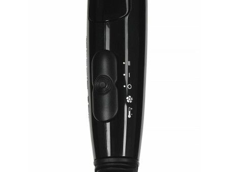 Suszarka do Włosów Braun BRHD350E