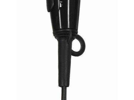 Suszarka do Włosów Braun BRHD350E
