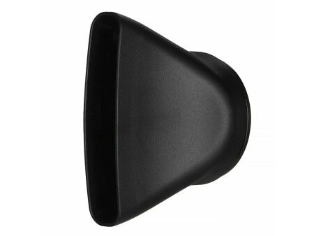 Suszarka do Włosów Braun BRHD350E
