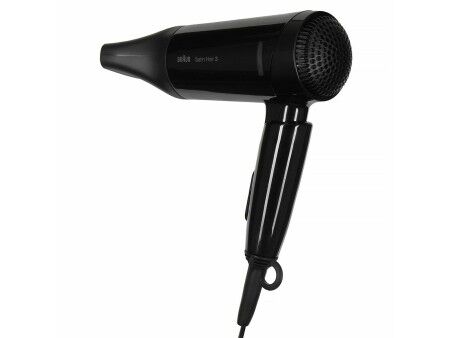 Suszarka do Włosów Braun BRHD350E