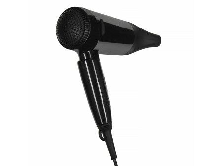 Suszarka do Włosów Braun BRHD350E