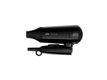 Suszarka do Włosów Braun BRHD350E