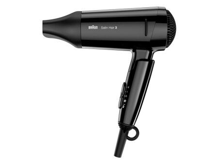 Suszarka do Włosów Braun BRHD350E