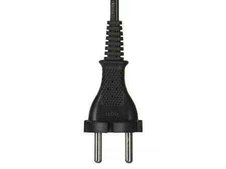 Suszarka do Włosów Braun BRHD350E