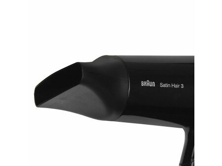 Suszarka do Włosów Braun BRHD350E