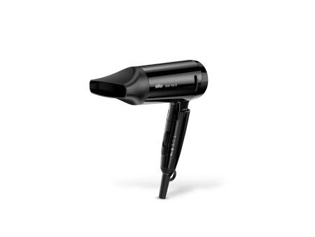 Suszarka do Włosów Braun BRHD350E