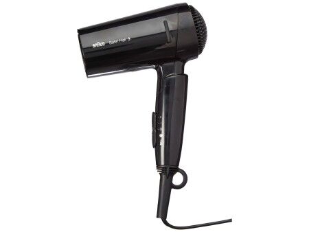 Suszarka do Włosów Braun BRHD350E
