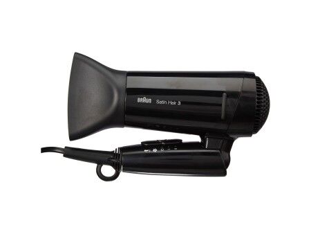 Suszarka do Włosów Braun BRHD350E