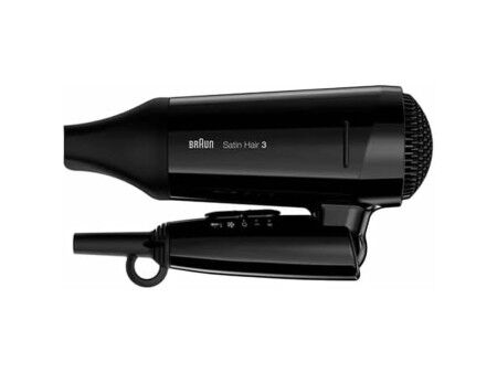 Suszarka do Włosów Braun BRHD350E