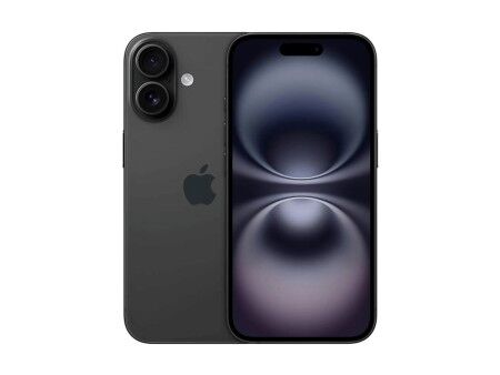 Smartfony Apple