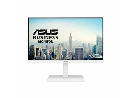 Monitor Asus 90LM0562-B02170 Full HD 23,8"