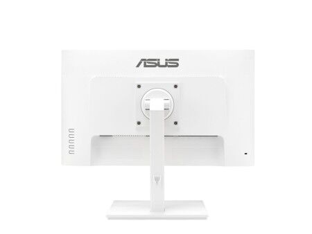 Monitor Asus 90LM0562-B02170 Full HD 23,8"