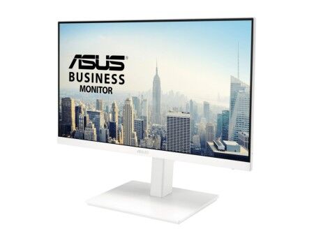 Monitor Asus 90LM0562-B02170 Full HD 23,8"