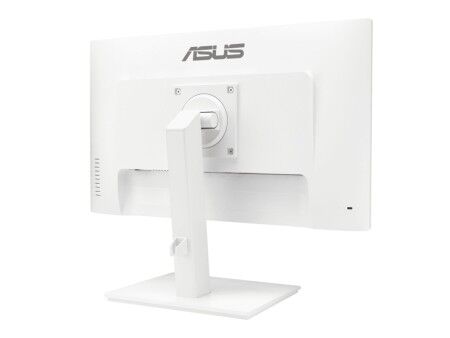 Monitor Asus 90LM0562-B02170 Full HD 23,8"