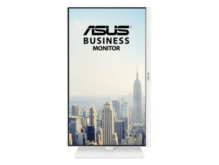 Monitor Asus 90LM0562-B02170 Full HD 23,8"