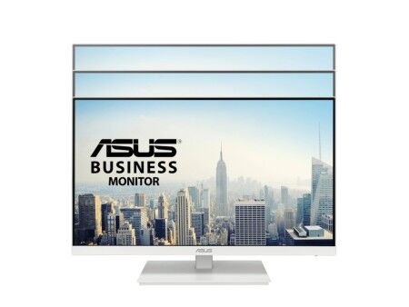 Monitor Asus 90LM0562-B02170 Full HD 23,8"