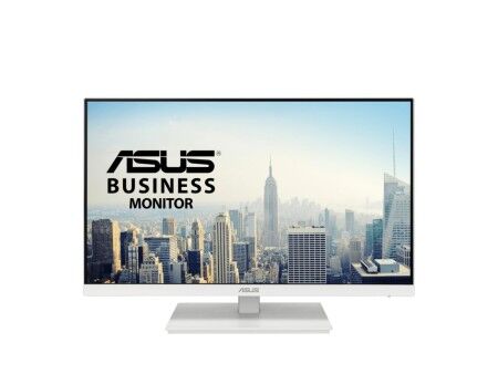 Monitor Asus 90LM0562-B02170 Full HD 23,8"