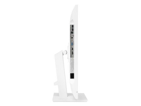 Monitor Asus 90LM0562-B02170 Full HD 23,8"